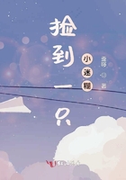 美色系统免费视频
