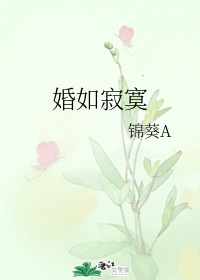 国产乱在线观看视频
