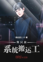 牛人偷窥女厕wc