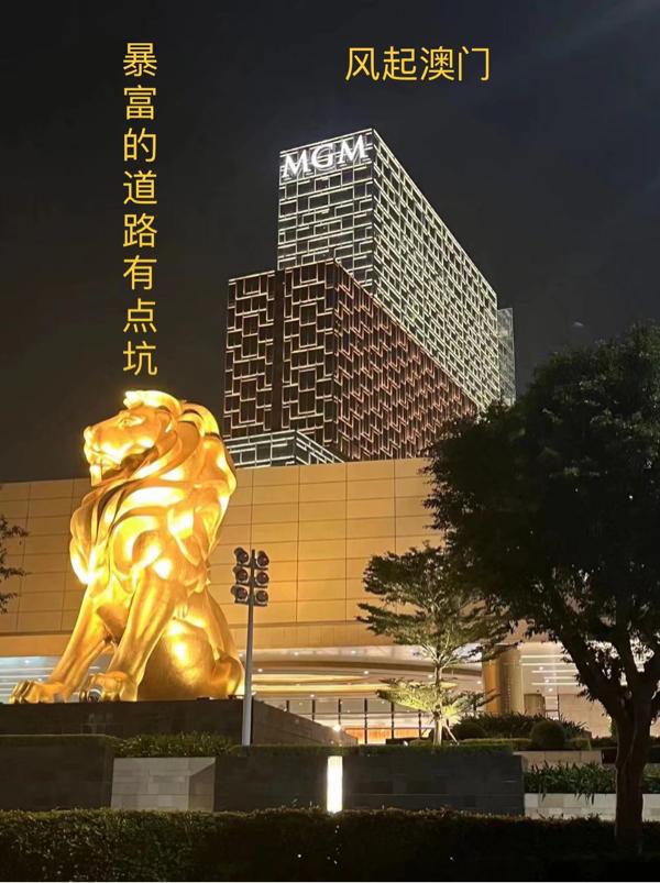 麻豆文化传媒精品一区