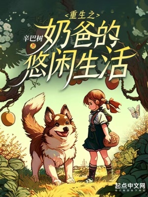 999kbkb在线影院