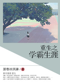 无主之地2联机方法