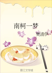 www.297cf.com