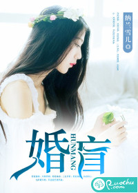 日本大片免费观看