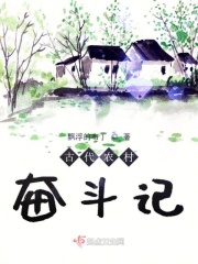 9p58在线视频