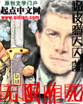 东成西就国语版在线看