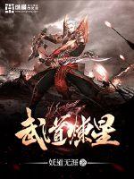 调教女仆小游戏