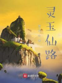 大哥2024年电视剧