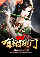 bt人人为我我为人人