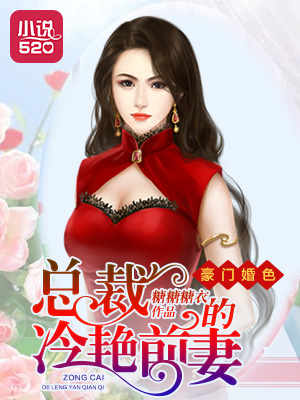 蝴蝶唇b的人多吗