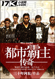 天下第一社区中文