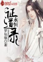 苹果手机id怎么注册