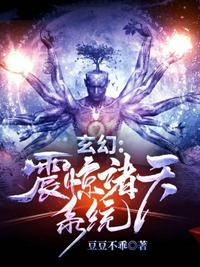 雪梨testflight测试码