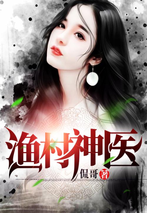 lpl全明星周末