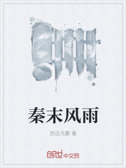 红警系统