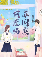 口袋48电脑版下载