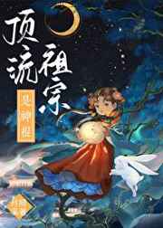 你有权保持暗恋