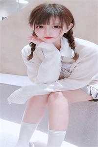 黄网wwwabc300wac免费