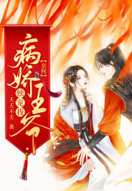 外出就餐1