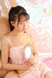 小夫妻生活