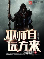 太阳照常升起下载