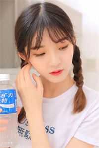 屠宰少女冰恋小说