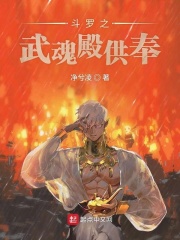 а√天堂地址在线
