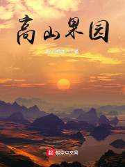 迷你世界无限迷你币版