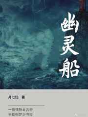 虫虫漫画页面免费漫画在线看漫