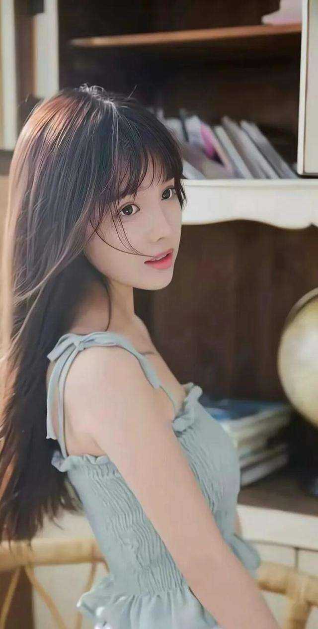 飞驰人生在线观看免费