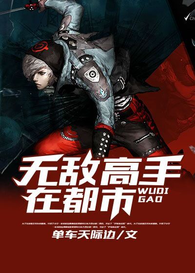 鸭子tv官网