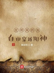 金钱万能1