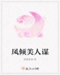 哆啦a梦在线观看免费完整版