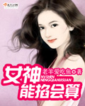 jkf是什么