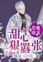 刘亦菲神雕侠侣