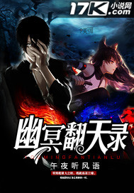 小7.7论坛xiao免费