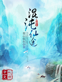 一级学生黄色片一