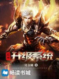 浪小辉chinese野战做受