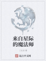 静悄悄类似词语