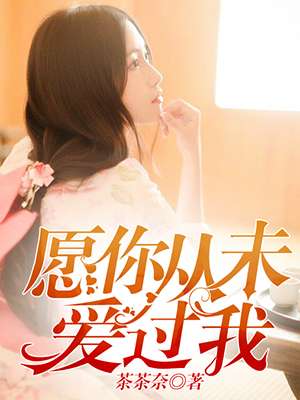 阿蓉系统