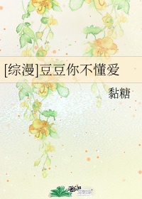 亚洲国产精品99久久久久久