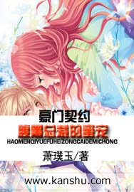 ww884aa在线看