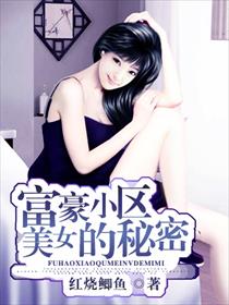 421页pdf百度云