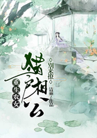 一室旖旎