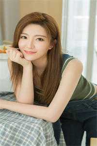苏家有女