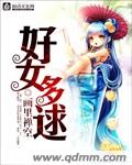 皇上和宫女边走边做h