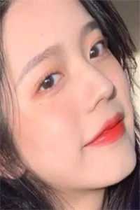 江辰唐楚楚最终结局