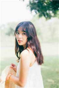 井上坚二