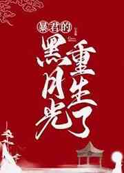 柳箐箐人体艺术