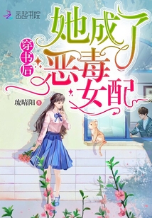 1024ccm香蕉在线观看看中文